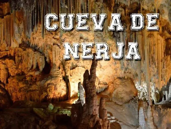 Сasa de vacaciones Casa Ángeles Villa Maro