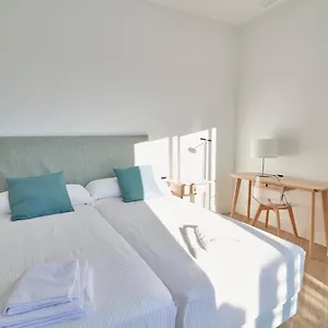El Limonar Apartamento