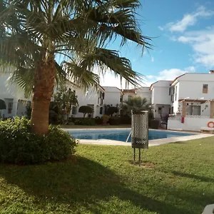 Centrico Cerca De La Playa Apartamento Torremolinos
